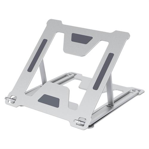 Huion Foldable Double Layer Stand