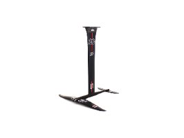 Balz PRO 808-663-370 792cm2