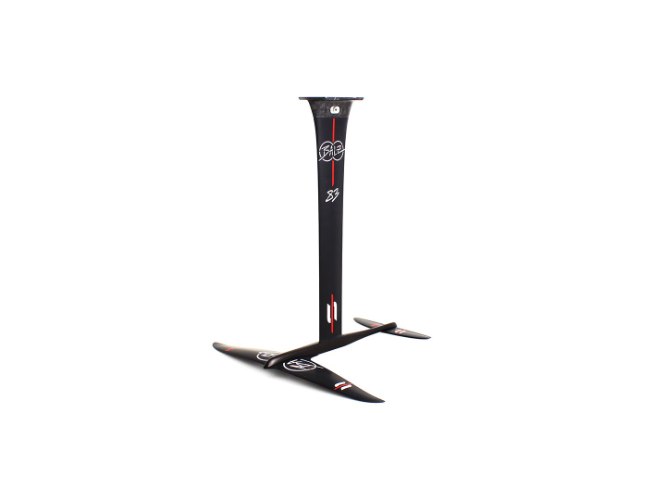 Balz PRO 808-663-370/83 792cm2