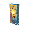 הרחבה 3 Journey - הרחבה דיקסיט במבצע 30%