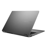 ASUS Vivobook 14 Flip 14" WUXGA /Intel Core Ultra 9 /32GB /1TB /Matte Gray /Win11 /3Y TP3407AA-SG011W