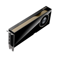 כרטיס מסך - NVIDIA RTX 6000 Ada 48GB PNY