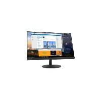 מסך מחשב Lenovo IP monitor L24q-35 23.8 QHD IPS 4ms