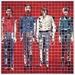TALKING HEADS/MORE SONGS ABOUT