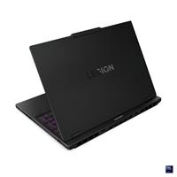 Lenovo IP  Legion 5 15IAX10