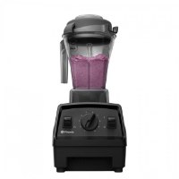 בלנדר ויטמיקס Vitamix Explorian E310