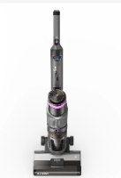 שואב אבק ושוטף רצפות נטען Eureka NEW500