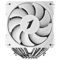 1StPlayer CRYO PWM CPU Cooler White