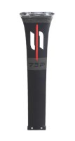 Carbon Mast MK/73P-INT