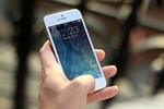 לבן - טלפון סלולרי Apple iPhone 11 128GB אפל