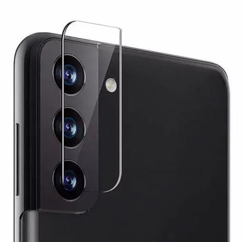מארז 5 מגני זכוכית למצלמה ל- Samsung S22