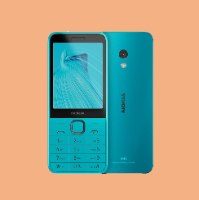 טלפון סלולרי תומך כשר נוקיה  Nokia 235 2024 4G