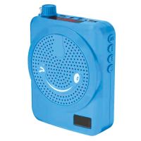 מדונה INNOVA כחול