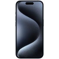 Apple iPhone 15 Pro Max 256GB - יבואן CELLNOW