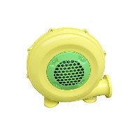מתנפח קפיצה חנות ממתקים D72010 מבית DOCTOR DOLPHIN