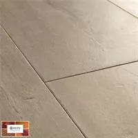 פרקט למינציה קוויק סטפ סיגניצ'ר Quick Step Signature SIG 4751