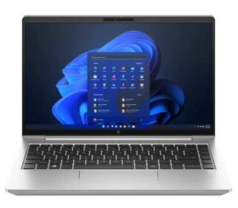 מחשב נייד EliteBook 640 G10‎ 8A600EA HP