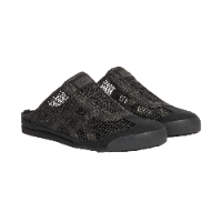 Onitsuka Tiger Mexico 66 Sabot Black