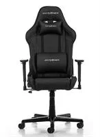כיסא לגיימרים DXRacer Formula P08-NW בעיצוב מודרני ואיכותי