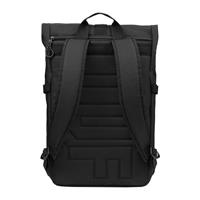 תיק גב TUF Gaming VP4700 Backpack שחור