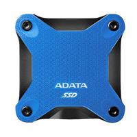 ADATA SD620 Portable Shock Resistance SSD