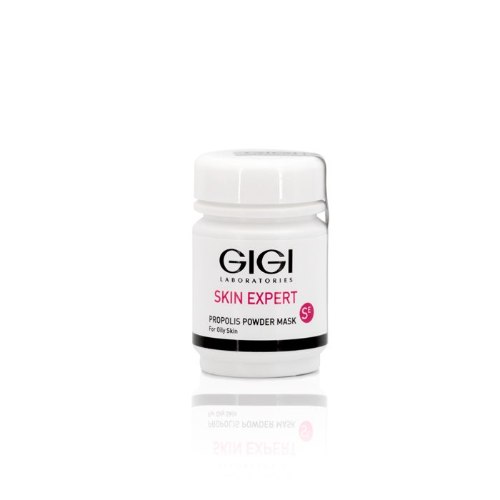 פרופוליס אבקת חיטוי GIGI