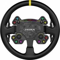חישוק הגה Moza Racing RS V2