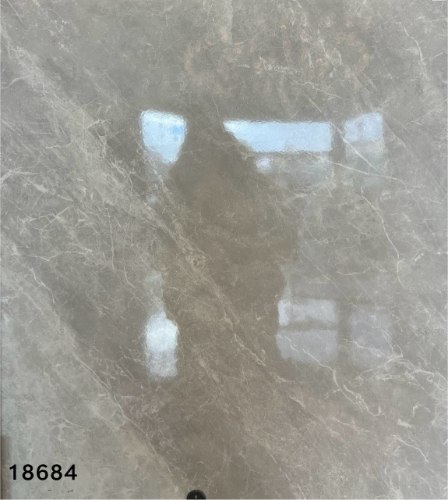 אריח 80x80 דגם 18684
