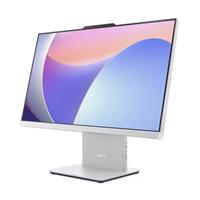 IdeaCentre AIO 24 Core i5-13420H 16GB 512GB 23.8" Touch W11P 3Y Lenovo