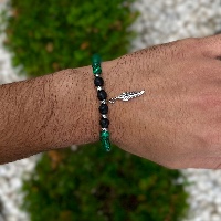 Alberico Bracelet