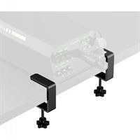 תופסן לשולחן Moza Clamp for Yoke