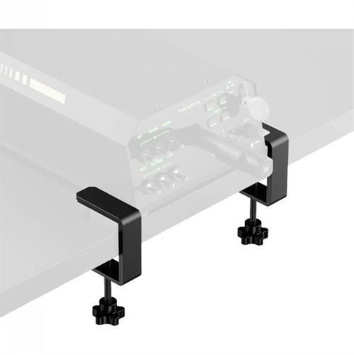 תופסן לשולחן Moza Clamp for Yoke