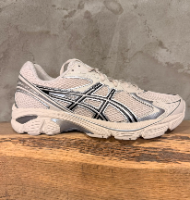 ASICS ASICS GT-2160 קרם