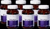 מארז 6 חודשים ₪599 (₪1.39) ליח - THRIVE - למניעת נשירה וחיזוק שיער הגבר