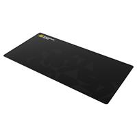 משטח לעכבר Endgame Gear MPJ-1200 - XXL בגודל 120x60 ס''מ