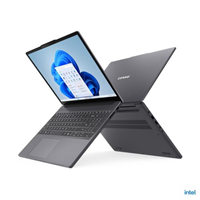 Lenovo IdeaPad Slim 3 15IRU10 83KD002JIV