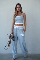 חליפת גופיה 98