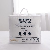 ריפודיות