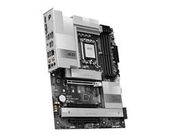 לוח אם MSI PRO Z890-A WIFI LGA1851 DDR5