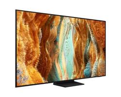 SAMSUNG 65" NEO QLED 4K QE65QN70F