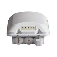 Ruckus Outdoor Wireless AP T350C