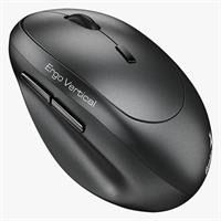 Genius Ergo 8350S