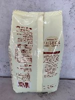 1 קילו שוקולד מריר 85% מהדרין - לובקה