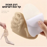 רפידות-הגנה-לאצבעות