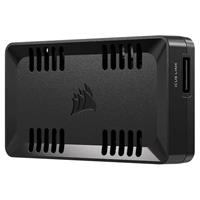 Corsair COMMANDER DUO Lighting and Fan Controller – ARGB and iCUE LINK Hybrid