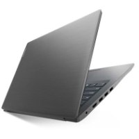 Lenovo V14 14 I3-1005G1 8GB 256SSD WIN 10