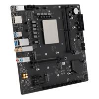 MAXSUN MoDT 13650HX D5 WiFi