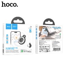 טאג חכם לאיתור HOCO E91 למכשירי אפל