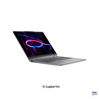 Yoga 7 2-in-1 16 Ultra 7 355 32GB 512GB 16" Touch W11H 3Y OS Lenovo