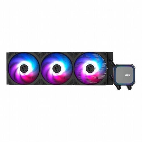 קירור נוזלי MSI MAG CORELIQUID A13 360